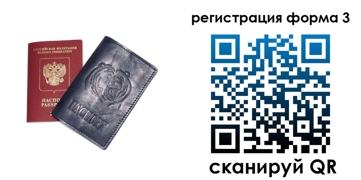 прописка поиск в Павловске